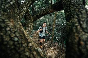 BIB: 
                            <button type="button" onclick="openModal(25392196)" class="btn btn-primary btn-sm float-right btn-popup" data-toggle="modal" data-target=".modal-high-quality">
                        <i class="fas fa-shopping-cart"></i> Add to Cart
                    </button>
                                            <button type="button" onclick="isThisMe(25392196, true)" class="btn btn-success btn-sm float-right btn-popup btn-isme hidden" data-toggle="tooltip" data-placement="bottom" title="นี่คือรูปของคุณใช่ไหม คลิกที่นี่เพื่อเอาเข้าอัลบั้ม">
                        <i class="fas fa-plus"></i> Add to album
                    </button>
                    <button type="button" onclick="isThisMe(25392196, false)" class="btn btn-warning btn-sm float-right btn-popup btn-isnotme hidden">
                        <i class="fas fa-ban"></i> Remove from album
                    </button>